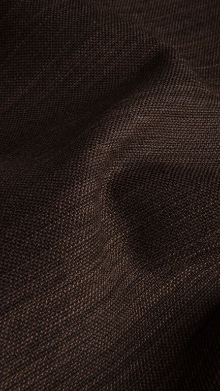 Detail image for 101